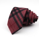 Herreslips T1230 24
