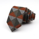 Herreslips T1230 8