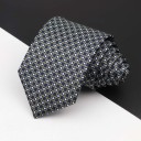Herreslips T1232 10