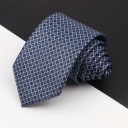 Herreslips T1232 11