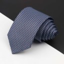 Herreslips T1232 12