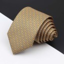 Herreslips T1232 14