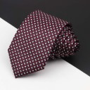 Herreslips T1232 5