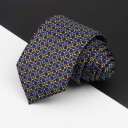 Herreslips T1232 9