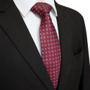 Herreslips T1236 20