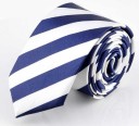 Herreslips T1241 7