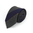 Herreslips T1242 16
