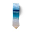 Herreslips T1244 6