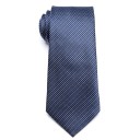 Herreslips T1247 17