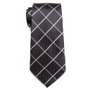 Herreslips T1247 18