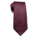 Herreslips T1247 6