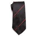 Herreslips T1247 7