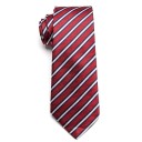 Herreslips T1247 8
