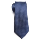 Herreslips T1247 10