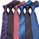 Herreslips T1247 1