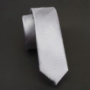 Herreslips T1249 9