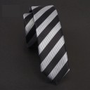 Herreslips T1249 10