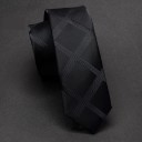 Herreslips T1249 11