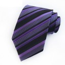 Herreslips T1251 17