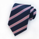 Herreslips T1251 19