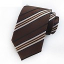 Herreslips T1251 20