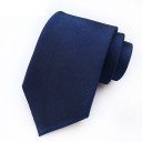 Herreslips T1251 5