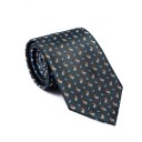 Herreslips T1252 2