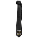 Herreslips T1253 4
