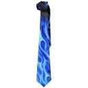 Herreslips T1253 9