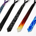 Herreslips T1253 1