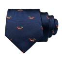 Herreslips T1256 12