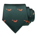 Herreslips T1256 14