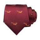 Herreslips T1256 15
