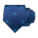 Herreslips T1256 2