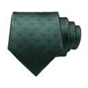 Herreslips T1256 6