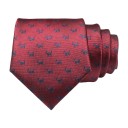 Herreslips T1256 7