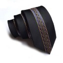 Herreslips T1263 22