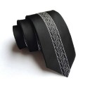 Herreslips T1263 23