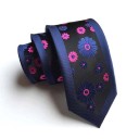 Herreslips T1263 3