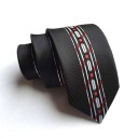 Herreslips T1263 6