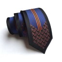 Herreslips T1263 9