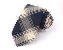 Herreslips T1264 12
