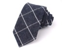 Herreslips T1264 13