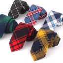 Herreslips T1264 1