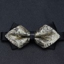 Herreslips T1268 1
