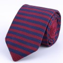 Herreslips T1269 10