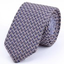 Herreslips T1269 12