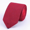 Herreslips T1269 14