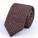 Herreslips T1269 15