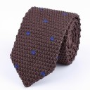 Herreslips T1269 16